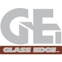 Glass Edge logo