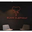 Favicon of Glass Elephant - Ecommerce Growth