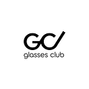 GlassesClub