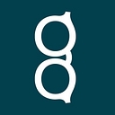 Favicon of Glasses Direct