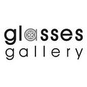 Glasses Gallery logo