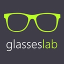 Favicon of Glasseslab
