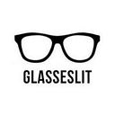Glasseslit WW logo