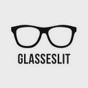 GlassesLit logo
