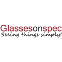 Favicon of Glassesonspec