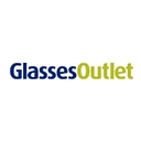 Glasses Outlet logo