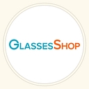 GlassesShop.com