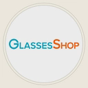 Glasses Shop logo