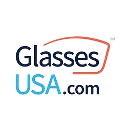 Glasses USA