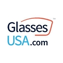 GlassesUSA.com