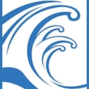 Great Lakes Asset Solutions