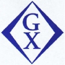 Glassex Limited logo