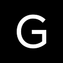 Glasseye logo