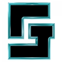 Glassfab Tempering Services logo