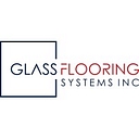 Glass Flooring Systems Inc