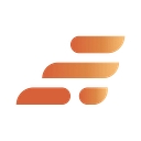 GlassFlow Berlin logo