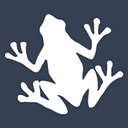 GlassFrog logo