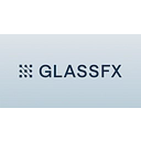 GLASSFX (US) logo