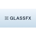 GLASSFX (US) logo