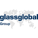 Iconic Glass LLP logo