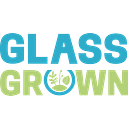 Glass Grown Aquatics