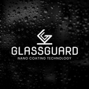 glassguard.com.au logo