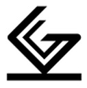 Glassguard Franchise Multinational Corp. logo
