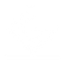 GLASSGUARD UK logo