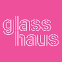 Glasshaus Displays Ltd logo