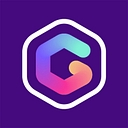 Glasshive logo