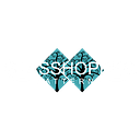 GlassHopper Patterns, LLC