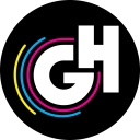 glasshouse.com.tr favicon