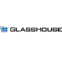 Glasshouse Technologies logo