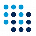 Glasshouse Technologies, Pty Ltd logo