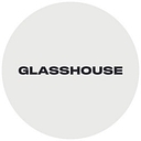 Glasshousebeer logo