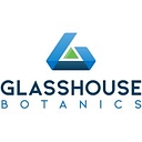 Glasshouse Botanics Inc. logo