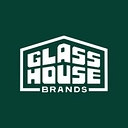 Glasshouse logo