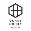 Glass House Brewery logo