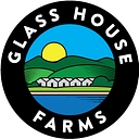 Glass House Farms logo