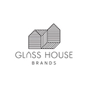 Glass House Group logo