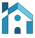 Glasshouse Media Inc logo