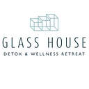 Glass House Retreat logo