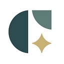 Glassical Designs logo