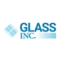 Glass