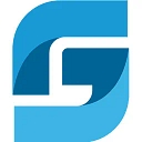 Glass, Inc. logo
