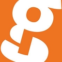 Glass Installations Ltd logo