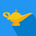 Glass It Price Tracker logo