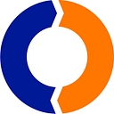 Glass Jacobson Financial Group logo