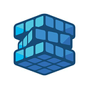 glasskube logo