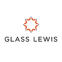 glasslewis.com logo